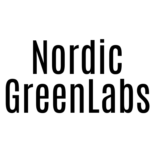 Nordic GreenLabs